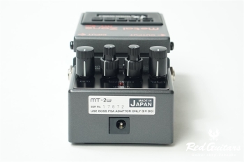 MT-2W